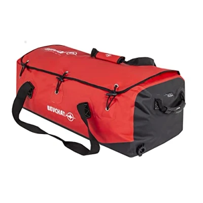 Afbeelding van Beuchat Explorer HD waterdichte tas 45 liter