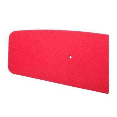 Afbeelding van ARTEIN Schuim luchtfilter voor Honda 50 X 8R S, X8R