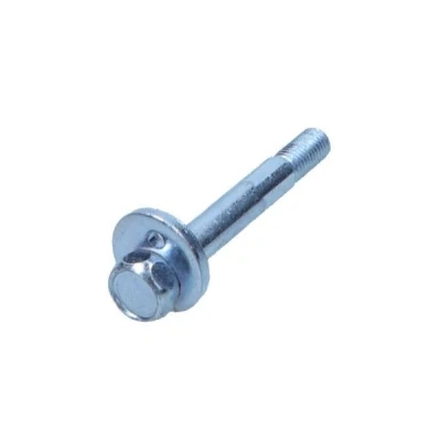 Afbeelding van Wielvluchtcorrectieschroef MAXGEAR 49 5146