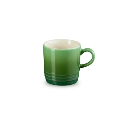 Afbeelding van Le Creuset Espressokopje Bamboo 100 ml