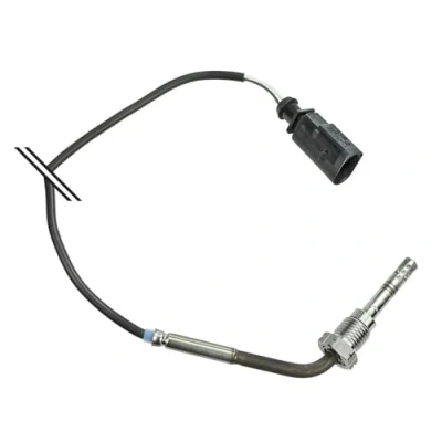 Afbeelding van Sensor, uitlaatgastemperatuur MEYLE 114 800 0153