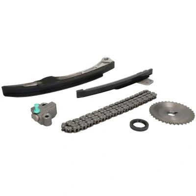 Afbeelding van Skf Distributieketting kit VKML 91004
