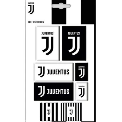 Afbeelding van Imagicom Schrijfwaren stickers, 19 x 11 0,01