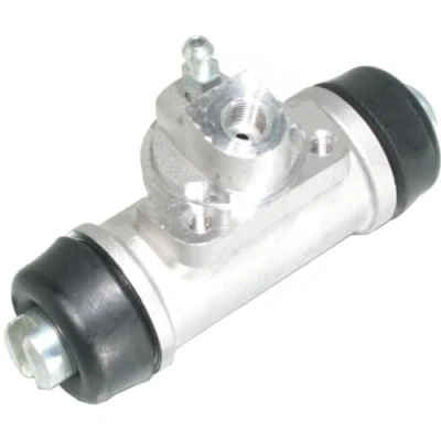 Afbeelding van DELPHI LW60658 Remcilinder 21 Zonder ingebouwde regelaar NISSAN: Navara Pickup