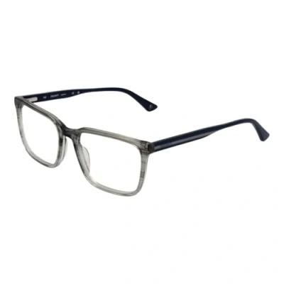 Afbeelding van Uniseks Brillenframe Hackett London HEK129 54119