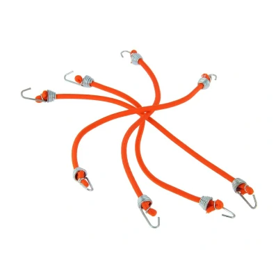 Afbeelding van XL 553716 Bagagespin