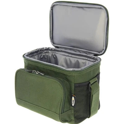 Afbeelding van NGT Personal Cooler Bag Vistas