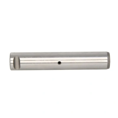 Afbeelding van S TR STR 120258 Veerbout