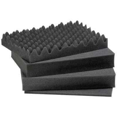 Afbeelding van Explorer Cases Accessoire FOAM.3005