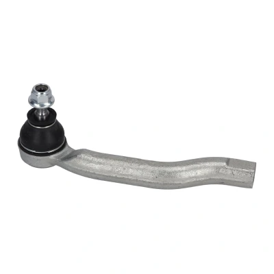 Afbeelding van Febi Bilstein Spoorstangeind / Stuurkogel 42762