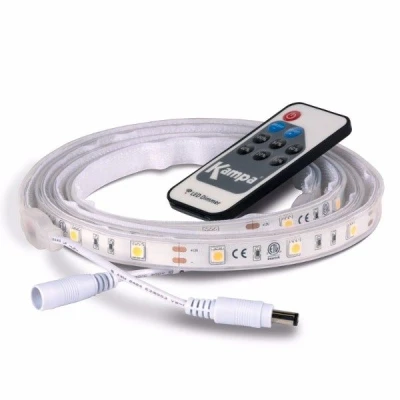 Afbeelding van Kampa SabreLink Flex Starter Kit Tot 900 Lumen