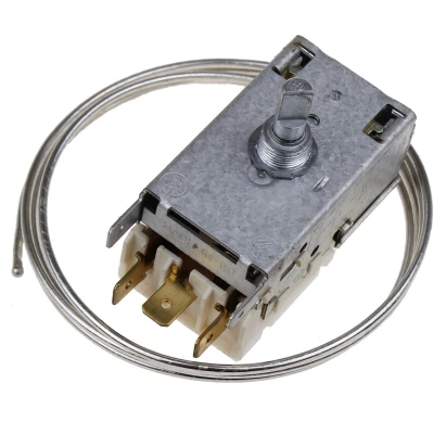 Afbeelding van Beko Thermostaat ranco k59 l2730 9002755385