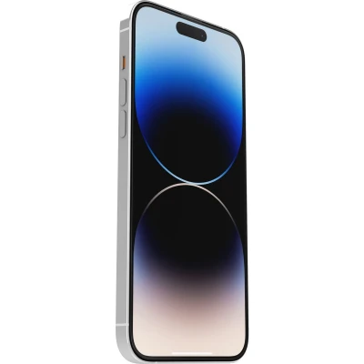 Afbeelding van OtterBox Alpha Glass Screen Protector Apple iPhone 14 Pro Max