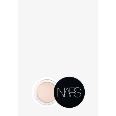Afbeelding van NARS Soft Matte Complete Concealer Vanilla