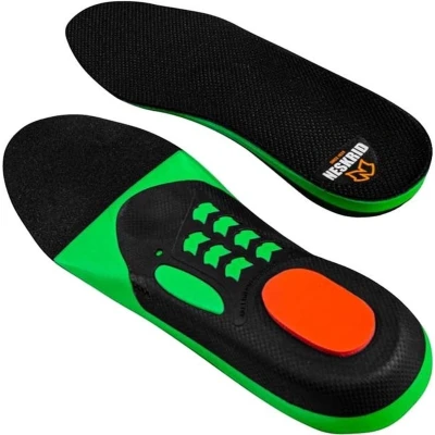 Afbeelding van Inlegzool Neskrid Stabilizer Low
