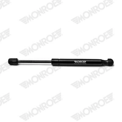 Afbeelding van Monroe Gasveer ML6014