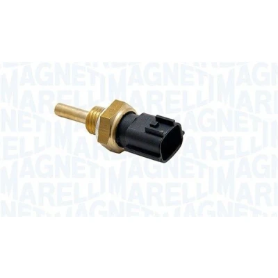 Afbeelding van Magneti Marelli Temperatuursensor 171916011500