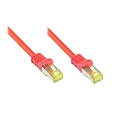 Image de Good connections 8070r 010r catégorie 7 type rj45 1 m