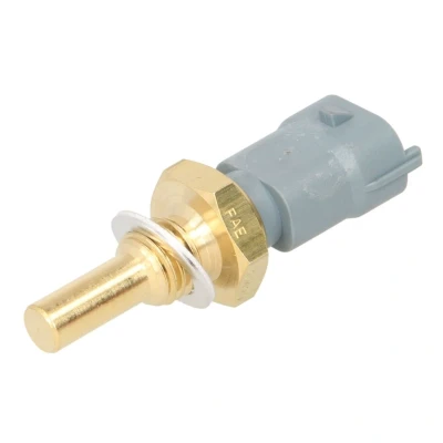 Afbeelding van Fae Brandstoftemperatuur sensor / Olietemperatuursensor Temperatuursensor 33490