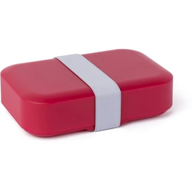 Afbeelding van Amuse Lunchbox Medium Ruby