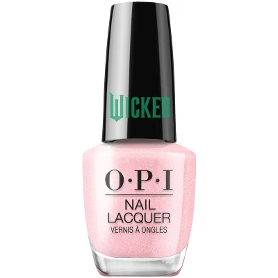 Afbeelding van OPI Nail Lacquer Ga Linda 15 ml