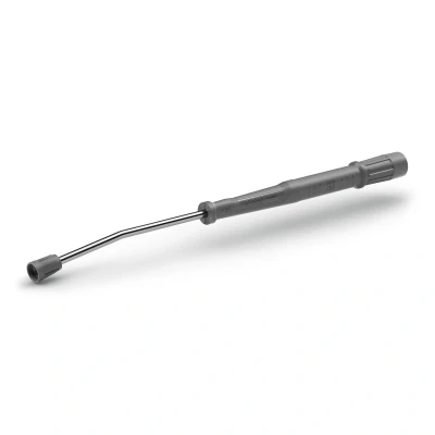 Afbeelding van Kärcher Professional 4.112 006.0 Spuitbuis Geschikt voor merk: 1 stuk(s)