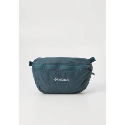 Afbeelding van Columbia Sac banane unisexe léger et pliable Bleu Everblue Taille O/S