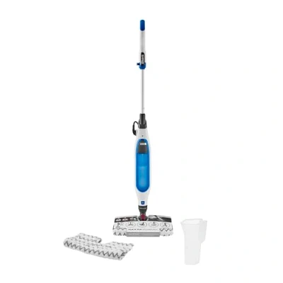 Afbeelding van Shark S6001EU Click &#039;n Flip Stoomreiniger 1050 Watt