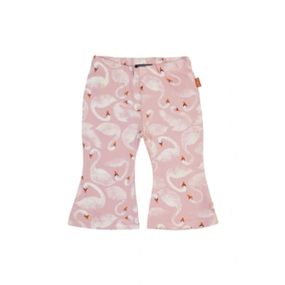 Image de Legging Foix Pale Mauve 56