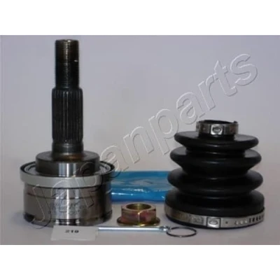 Afbeelding van JAPANPARTS GI 219 Homokineet Wielzijde