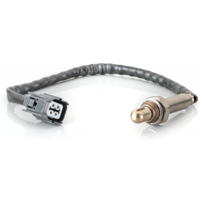 Afbeelding van HELLA 6PA 358 103 421 Lambdasonde Verwarmd