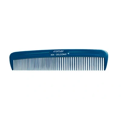 Afbeelding van Comair Blue Profi Line Nr. 404