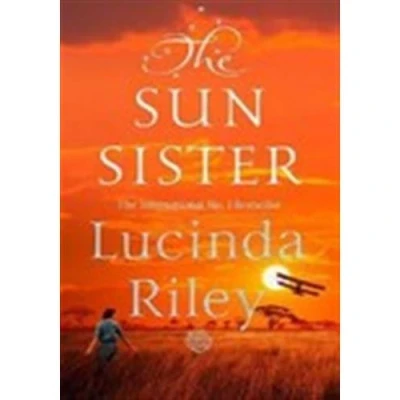 Image de SUN SISTER