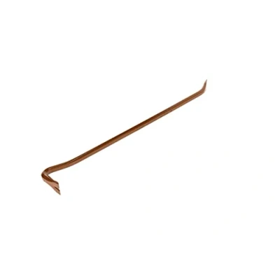 Afbeelding van GEDORE 8769840 120 800 nagelijzer mm