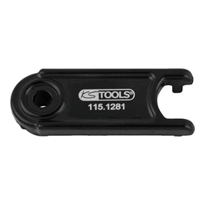 Afbeelding van KS Tools, Autotuning accessoires, 115.1281
