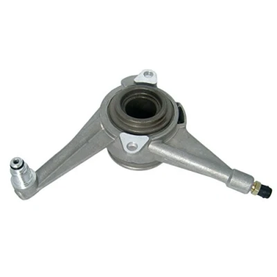 Afbeelding van BREMBO E 85 023 Koppelingsdruklager , koppeling VOLKSWAGEN: Transporter 4
