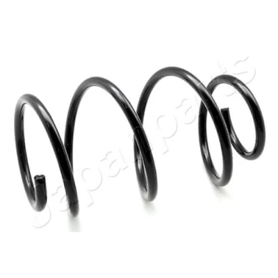 Afbeelding van JAPANPARTS ZC3303H Chassisveer Vooras MERCEDES BENZ: SLK