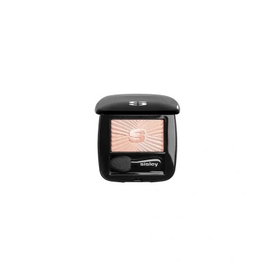 Afbeelding van Sisley Les Phyto Ombres 12 Silky Rose 1.5 gram