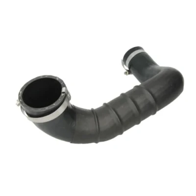 Afbeelding van GATES 09 0654 Laadluchtslang PE (Polyethyleen) FORD: FOCUS 3 Turnier,