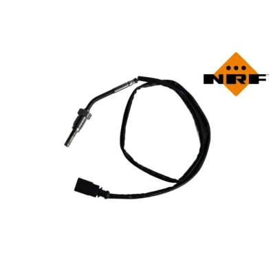 Afbeelding van Sensor, uitlaatgastemperatuur NRF 707109