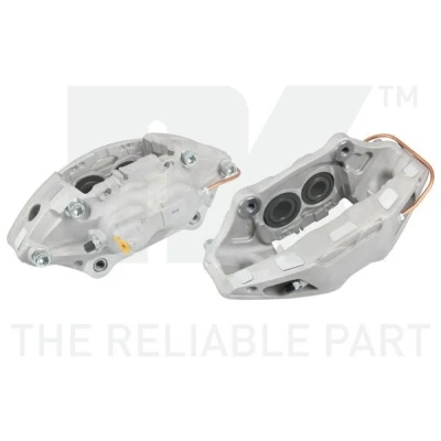 Afbeelding van Remklauw NK 2115249, voor o.a. BMW Monkey Parts