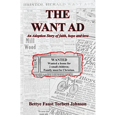 Afbeelding van The Want Ad