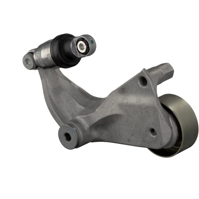 Afbeelding van Febi Bilstein Spanner poly V riem 30026