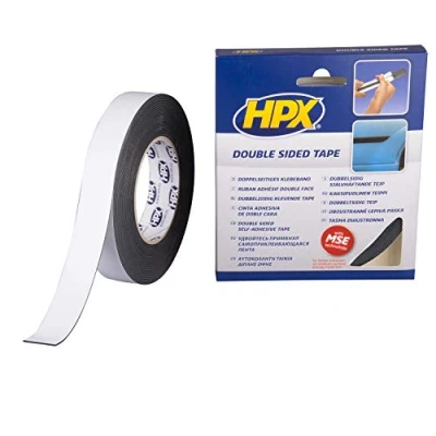 Afbeelding van PRESTO ZC06 Plakband, isolatieband Epoxy resin 1000 g