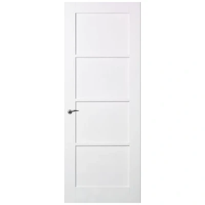 Afbeelding van Skantrae SKS 3264