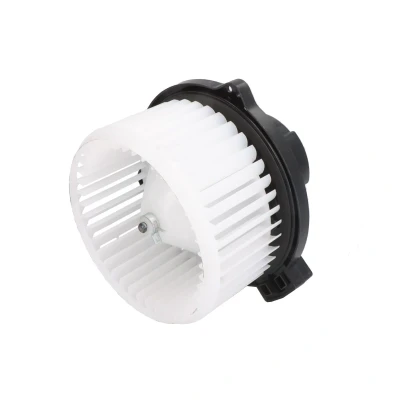 Afbeelding van Interieurblazer THERMOTEC DDX021TT