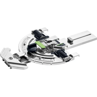 Afbeelding van Festool FS WA Hoekaanslag 577040