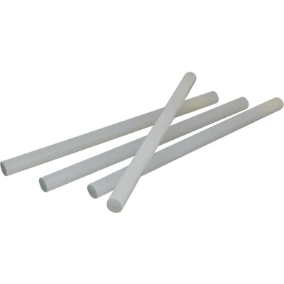 Afbeelding van C.K T6219 125 Lijmstick 11 mm 200 Transparant 2.5 kg stuk(s)