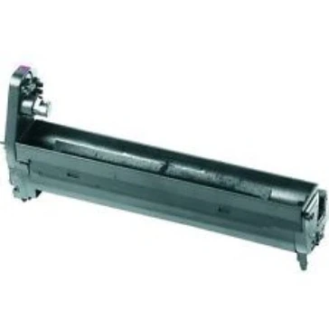 Afbeelding van OKI 46438003 Drum Cyaan