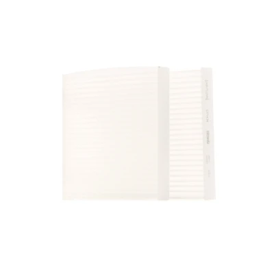 Afbeelding van CORTECO 80001776 Interieurfilter Stoffilter 187 188 25 BMW: X3, X4